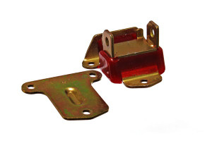 Energy Suspn - Motor Mnt - 3.1117R
