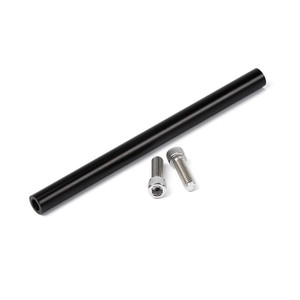 Warn Ind. - Kit Svc Tie Rod .625x8.58 - 98388