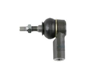 Fabtech - Dodge 1500 02-05 Tie Rod - FTS93010