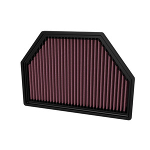 K&n Filter - Replacement Air Filter - 33-5158