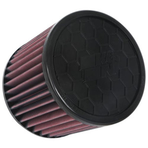K&n Filter - Replacement Air Filter - E-0634