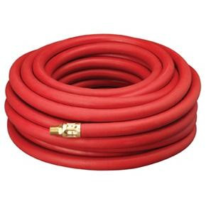 Truflate - Hose Rbbr 3/8 X 50 1/4 Ft - 552-50AE