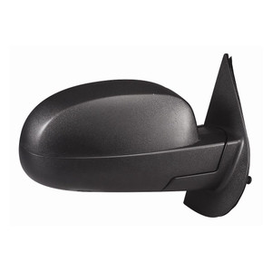 K-source - Oe Mirror - 62091G