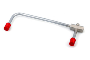Holley - 34-160 Fuel Line - 34-160