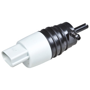 Trico - Trico Spray Washer Pump - 11-619