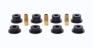 Fabtech - Bush Kit Fts4130-3 - FTS1105