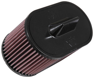K&n Filter - Replacement Air Filter - E-0651