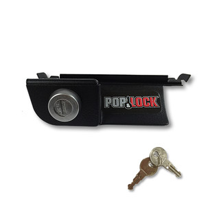 Popnlock Llc - Dg Rm 1500 2500 350 02-09 - PL3400