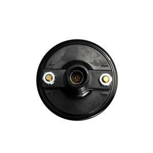 Pertronix - 0.6 Ohm Blk Flme-thrwr Ii - 45011