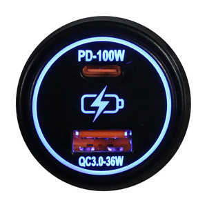 Racesport Lt - Introducing The Rs51927b: Your Ulti - RS51927B