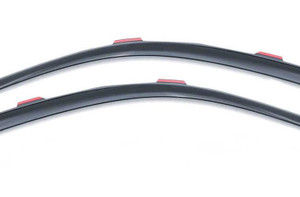 Ventshade Co - Inchan Vv Gm Pu Fs 99-04 - 192956