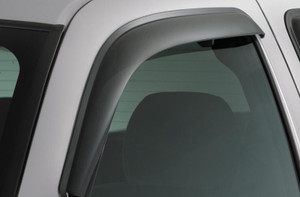 Ventshade Co - V/v 2pc Silverado 1500 19 - 92446