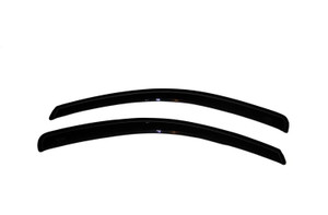 Ventshade Co - Vntvsr 2pc Tundra 00-01 - 92755