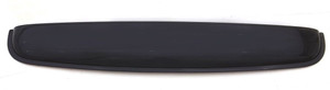 Ventshade Co - Windflector Skn Pkg-35.5' - 77003
