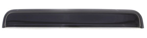 Ventshade Co - Windflector Unv Fit-38.5' - 77004