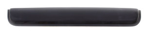 Ventshade Co - Windflector Sp Fit-41.5' - 77005