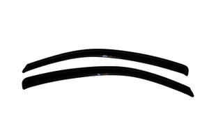 Ventshade Co - Vntvsr Chety Cobalt 05 - 92322