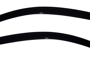Ventshade Co - Vv2pc  Fiat 500 11 - 92385
