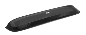 Ventshade Co - Windflector Sp Fit-32.5' - 77001