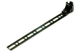 Holley - Strap Bracket Fam Mountin - 30130011