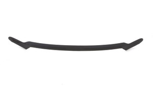 Ventshade Co - Hoodflctr Sierra Smk 14 - 21023