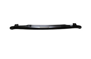 Ventshade Co - Hoodflctr Frd Pu&brnc92-6 - 21955
