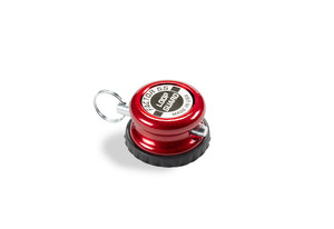 Factor 55 - Loop Guard Xtv -- Red - 00445-01