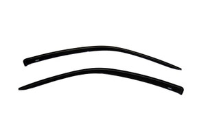 Ventshade Co - Vntvsr Chv Cavlr 2d 95-01 - 92623