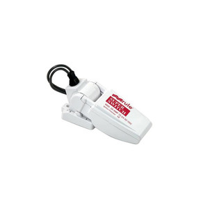 Rule - Super Switch Less Fuse - 37A