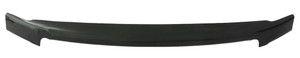 Ventshade Co - Bug1 Silverdo 1500 Smk 16 - 23570
