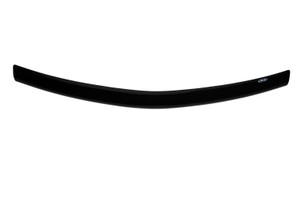 Ventshade Co - Bugflctr S10 Sonoma 94-01 - 22036