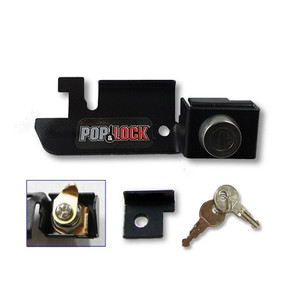 Popnlock Llc - Fd Fl Rng Maz P Hdl 87-up - PL2310