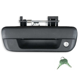 Popnlock Llc - Colo/canyon 04-up - PL1700