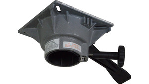 Springfield Marine - Swivel 2-7/8'trac-lock Iii Lck - 1100021-L1
