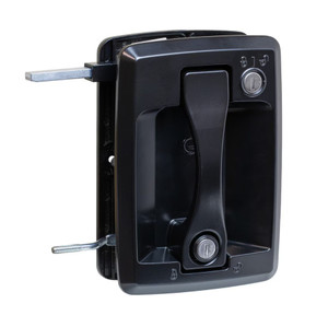 Creative Pro - Global Brand Motorhome Entry Door L - MRL-41210-2006-1PK