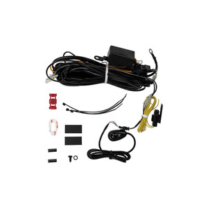 Arb Usa - Arb Auxilliary Lighting L - 3500440