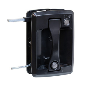 Creative Pro - Global Brand Motorhome Entry Door L - MRL-41235-2006-1PK
