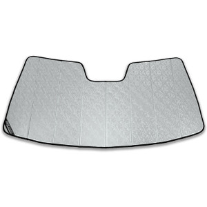 Covercraft - Uvs100 Premier Series Custom Sunscr - UV11806EC