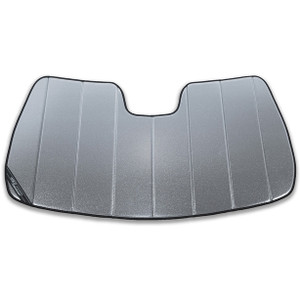 Covercraft - Uvs100 Premier Series Custom Sunscr - UV11905GS
