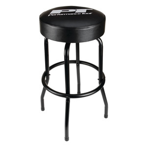 Perform Tool - Bar Stool Perf Tool - W85010