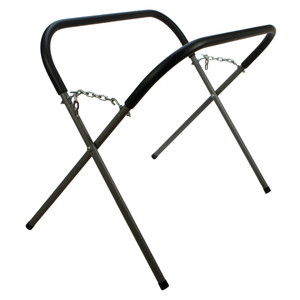 Perform Tool - 500lb Shop Stand - W54024
