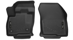 Huskyliner - Xc Front 15-18 Edge - 52171