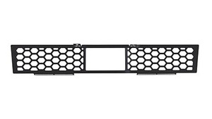 Putco - Ford Ranger W/ Adaptive Cruise - He - 87164