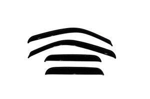Ventshade Co - Vv 4pc Gm Fs Pu Ext 99-07 - 94044