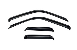 Ventshade Co - Vntvsr Chv Pu&gmc Ext.cab - 94231