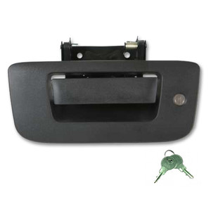 Popnlock Llc - T Gate Gm Pu Full 07-12 - PL1310