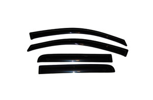 Ventshade Co - V/v Titan 4 Dr 04 - 94858
