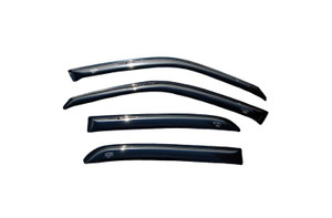 Ventshade Co - Vntvsr Frd Crown 4d 98-01 - 94228