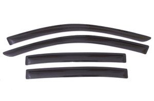 Ventshade Co - V/v 4pc Accord 13 - 94535