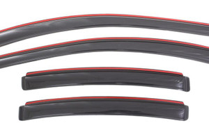 Ventshade Co - Ic V/v 4pc Cruze 11-12 - 194611